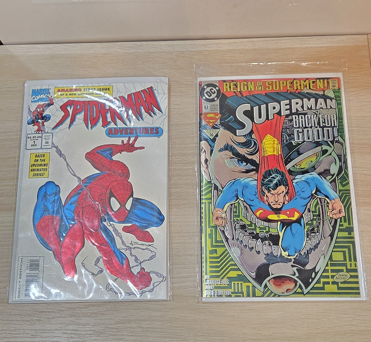 Image #2