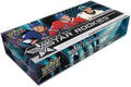 2025-26 Upper Deck NHL Star Rookies Box Set