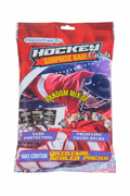 Presstine Hockey Cards Surprise Bag