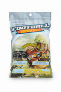Presstine Football Cards Surprise Bag