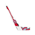 Montreal Canadiens Mini Goalie Stick – NHL Licensed