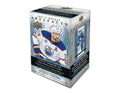2026-27 Upper Deck Artifacts Hockey Blaster Box