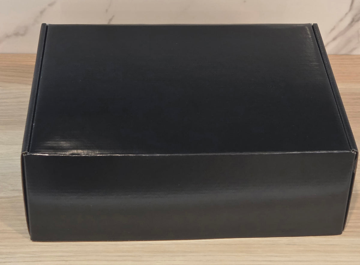Collectors Gift Box