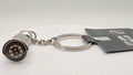 Boston Bruins Stanley Cup Keychain